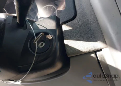 2005 Chevrolet Equinox Lt from USA, damaged, VIN 2CNDL63F656014006